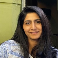Mehar Sultan