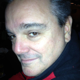 Mike Burke