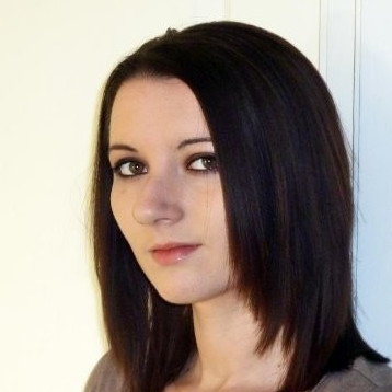 Charlie Osborne