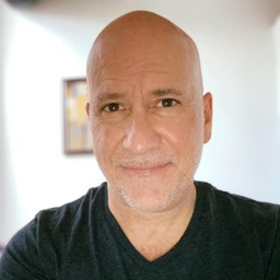 Paul Doyle