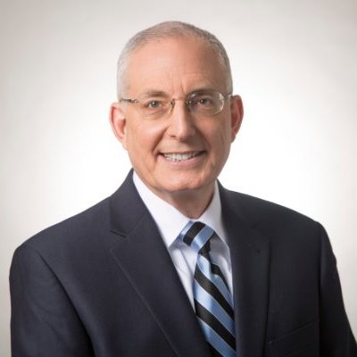 Ed Slott