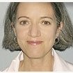 Carla Fried