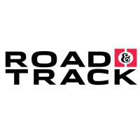Road & Track