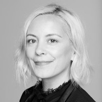 Sarah Cristobal