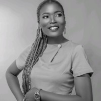 Busola Aro
