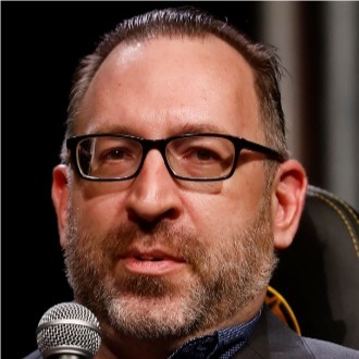 Matt Traub