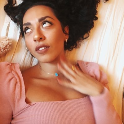 Danya Issawi