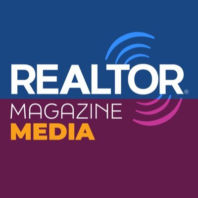 Realtor Magazine