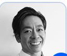 Colin Chan