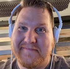 Brett Alan