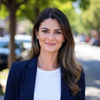 Daniela Prizont-Cado