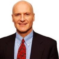 Scott Moritz