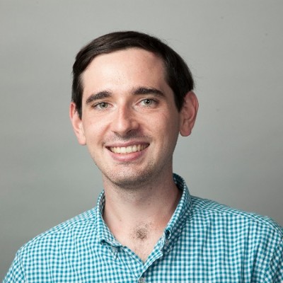 Alexander Bitter
