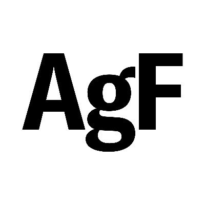 AgFunder News