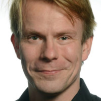 Felix Muller
