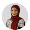 Habiba Rashid