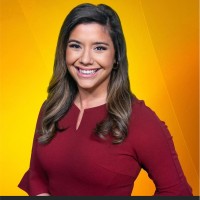 Crystal Martinez