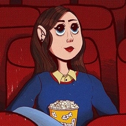 Kelsey Hurwitz