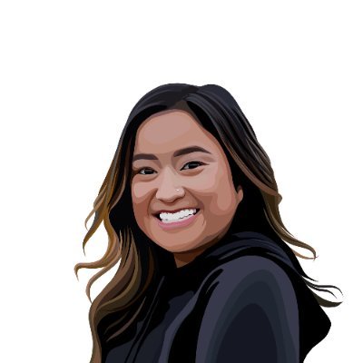 Kayla Huynh