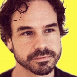 Paul Flannery