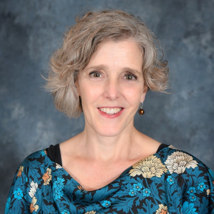 Heather Clancy