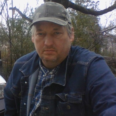 Brandon Moseley