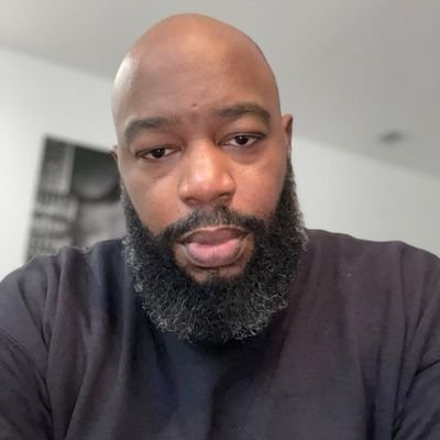 Devaughn Douglas