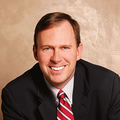 Tim Hanlon
