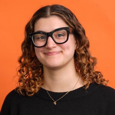 Ellie Wolfe - Journalist Profile - Intelligent Relations