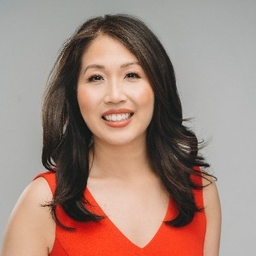 Jennifer Lee