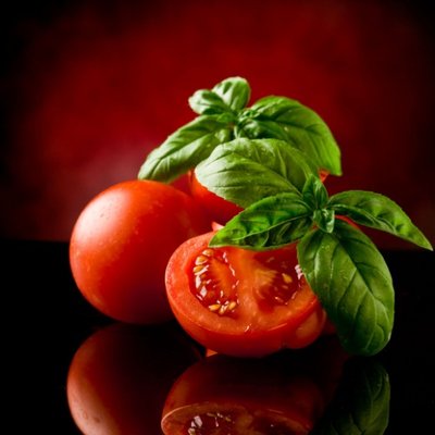 Restaurant News Resource