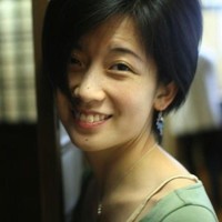 Mayumi Negishi