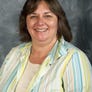 Carol Kugler