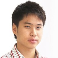 Dylan Loh