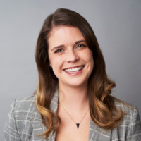 Nicole Silberstein