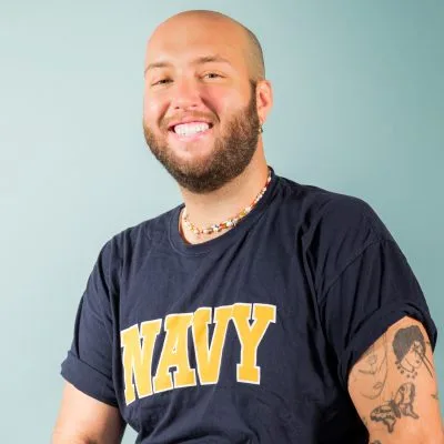 Tyler Schoeber