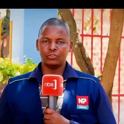 Muhamadi Matovu