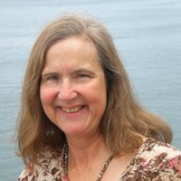 Kathiann M. Kowalski