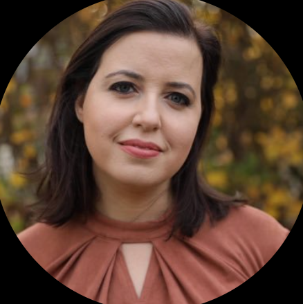 Irin Carmon
