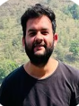 Lakshya Rana