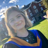 Gemma Ryles