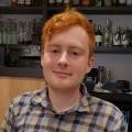 Ollie Rawlinson