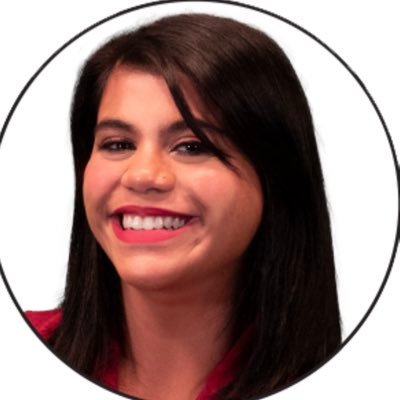 Simran Kumari