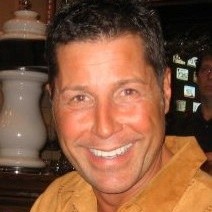 Dan Hausle