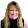 Judy Mottl