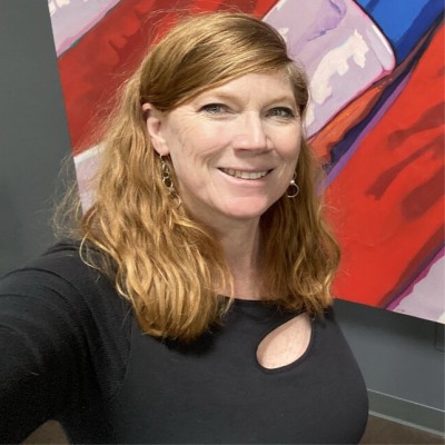 Katie Jerkovich