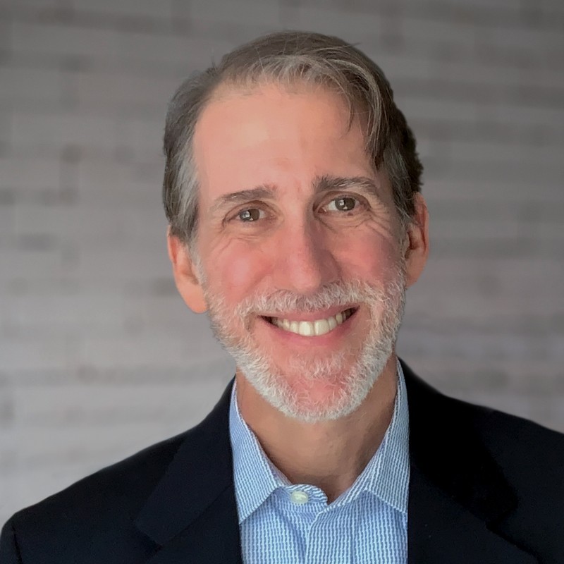 David Nitkin