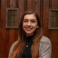 Chloe Alverson