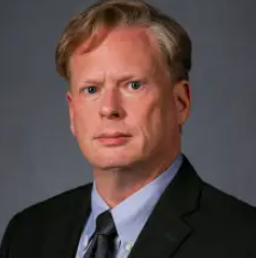 John Rosevear