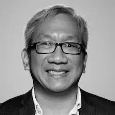Gene Park